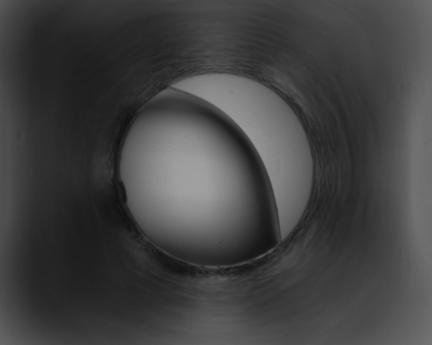 X0000090630593200707171136