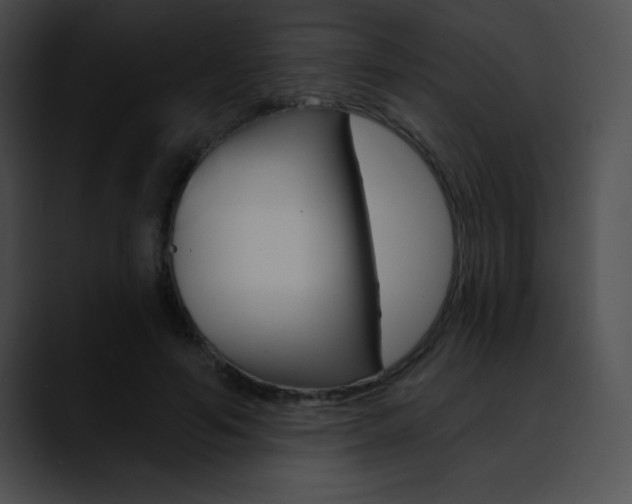 X0000090630594200707171136
