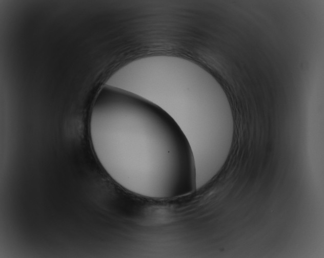 X0000090630595200707171136