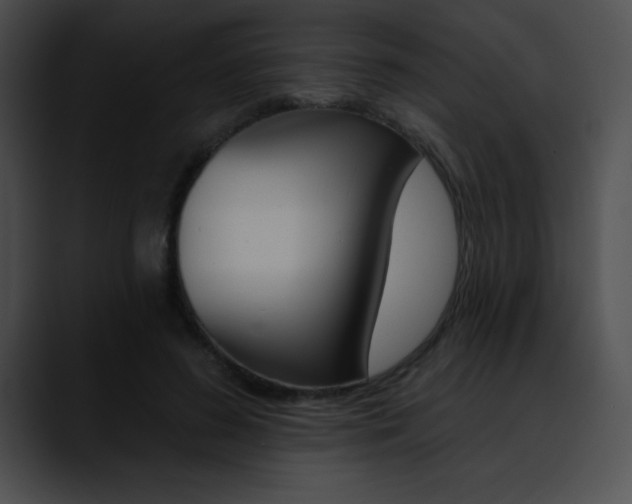 X0000090630596200707171136