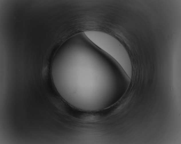 X0000090630597200707171136