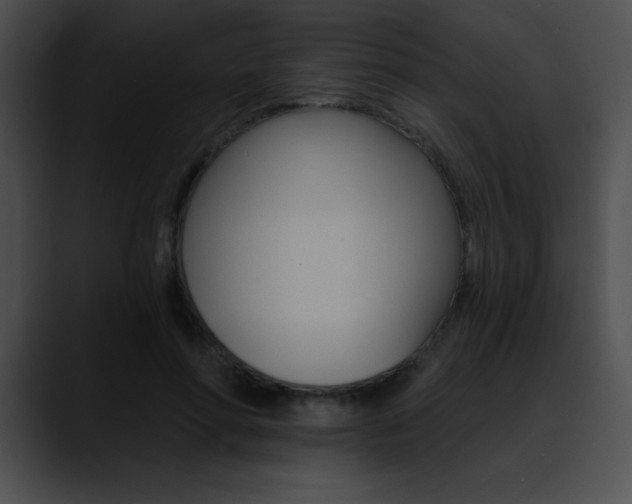 X0000090630598200707171136