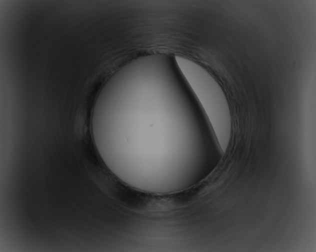 X0000090630599200707171136