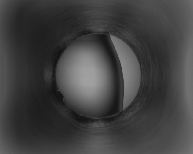 X0000090630600200707171136