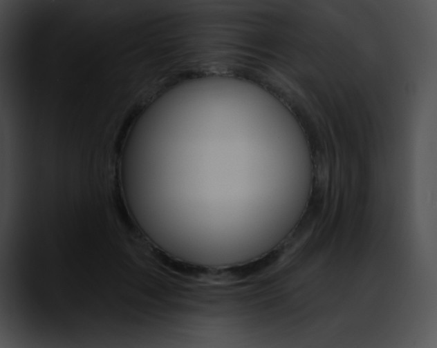 X0000090630603200707171136