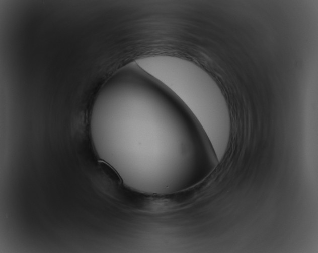 X0000090630605200707171136