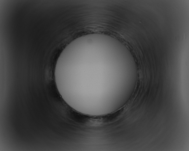 X0000090630606200707171136