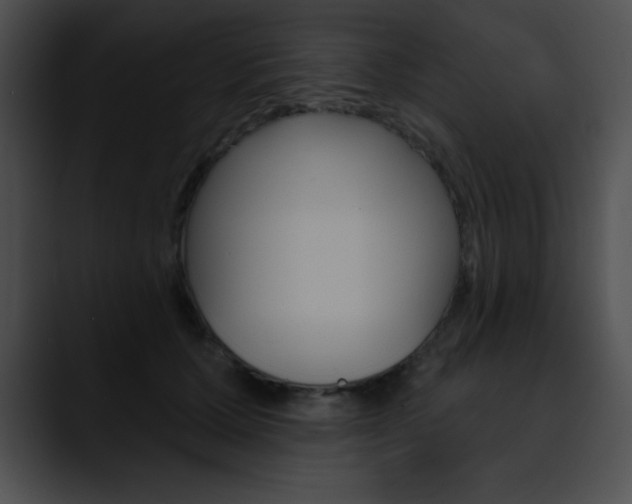 X0000090630607200707171136