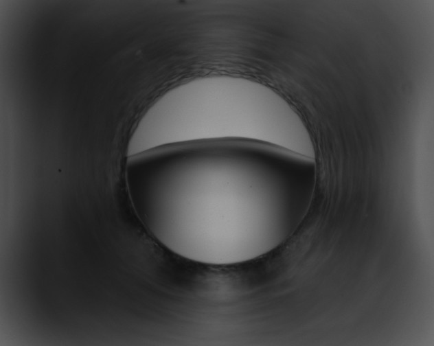 X0000090630608200707171136