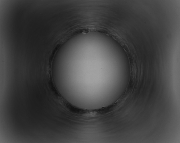 X0000090630609200707171136