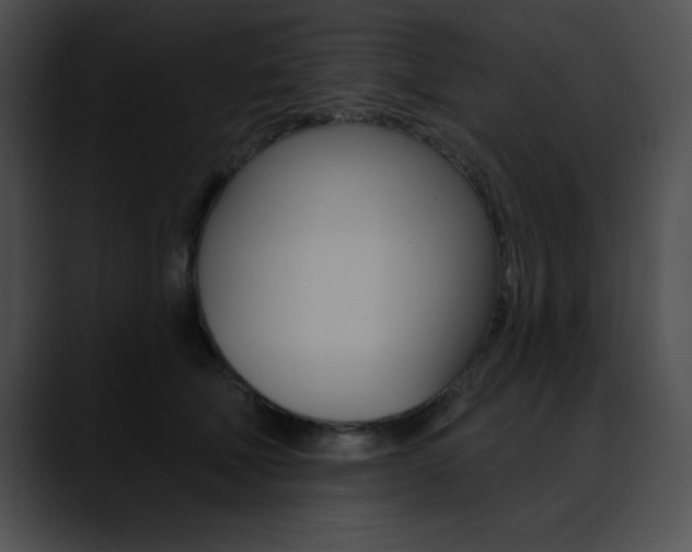 X0000090630610200707171136