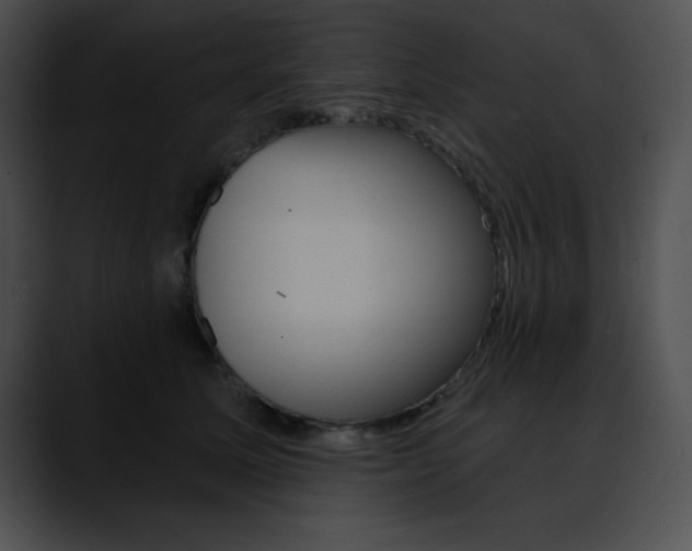 X0000090630611200707171136