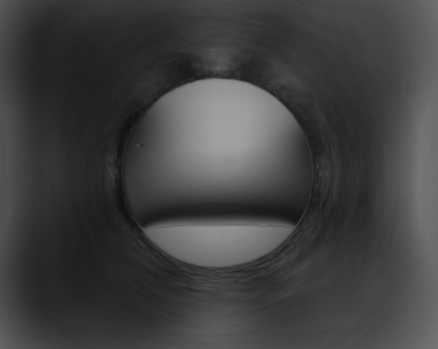 X0000090630612200707171136
