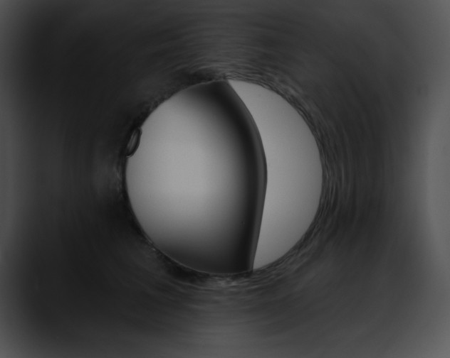 X0000090630613200707171136