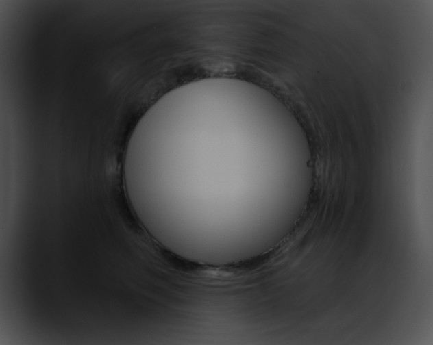 X0000090630614200707171136