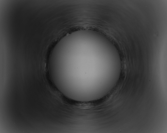 X0000090630615200707171136