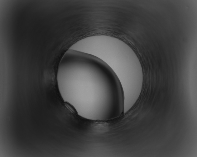 X0000090630617200707171136