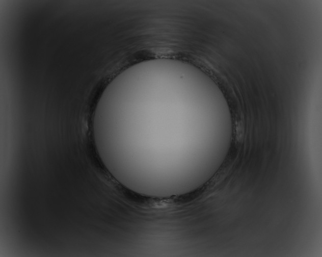 X0000090630618200707171136