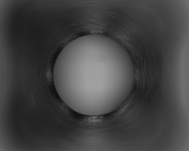 X0000090630622200707171136