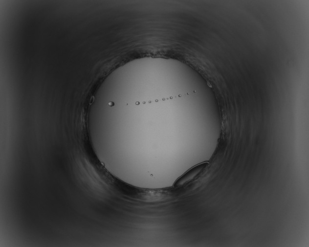X0000090630623200707171136