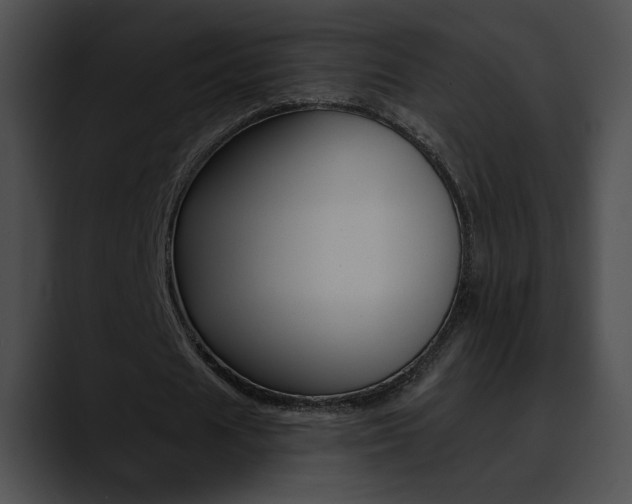 X0000090630625200707171135