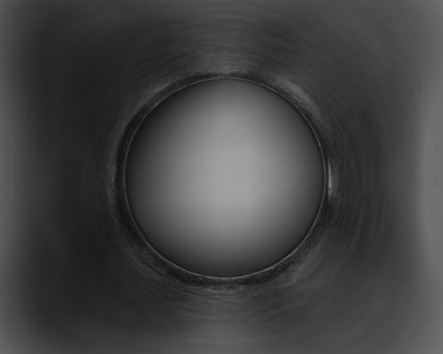 X0000090630627200707171135