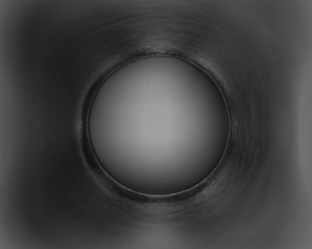 X0000090630630200707171135