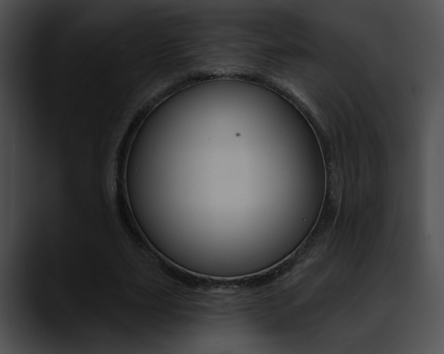 X0000090630631200707171135