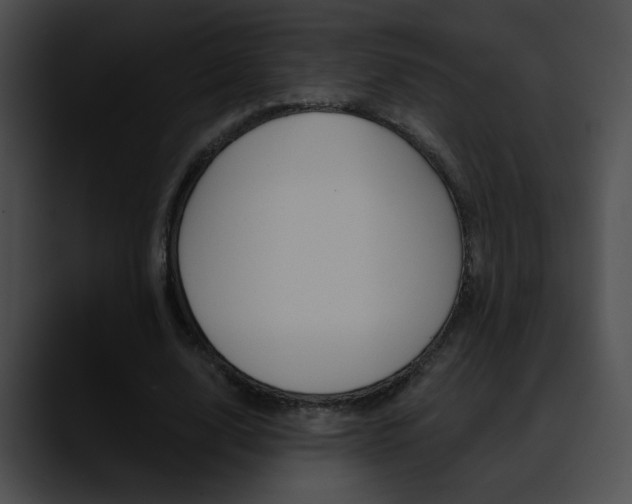 X0000090630632200707171136