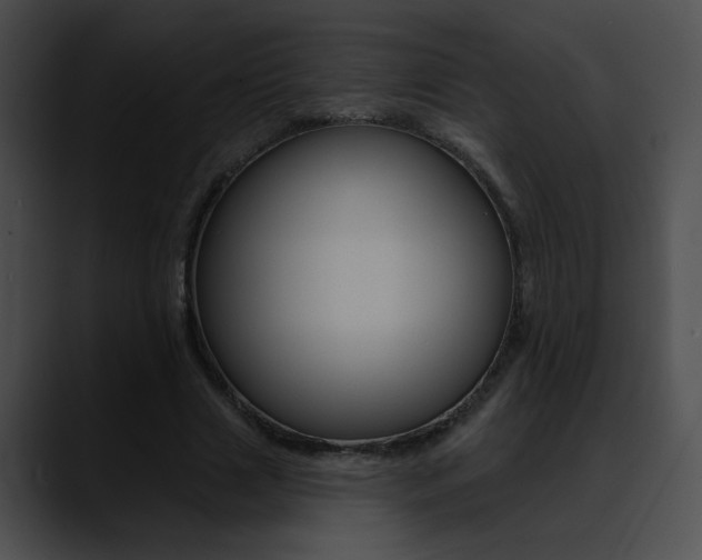 X0000090630633200707171136