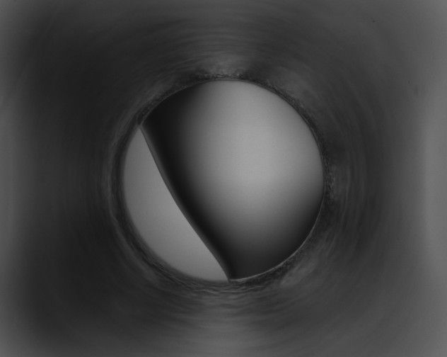 X0000090630634200707171136