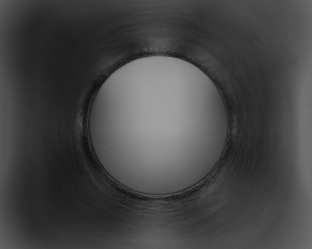 X0000090630636200707171136