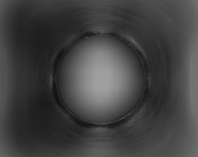 X0000090630637200707171136
