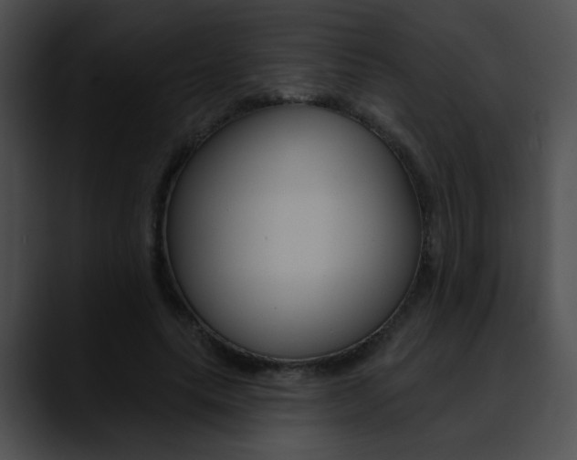 X0000090630639200707171136