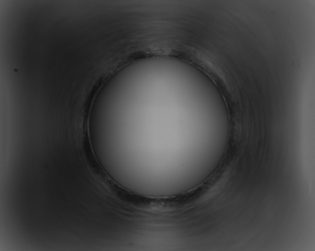 X0000090630641200707171136