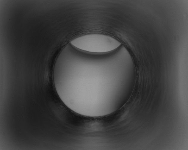 X0000090630643200707171136