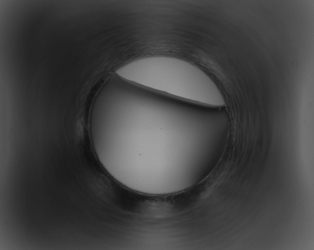X0000090630644200707171136