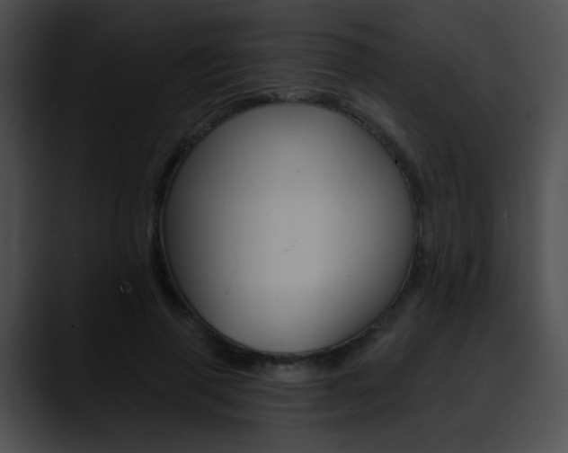 X0000090630645200707171136