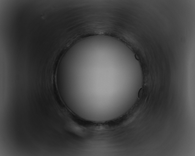 X0000090630646200707171136