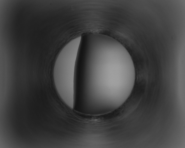 X0000090630647200707171136