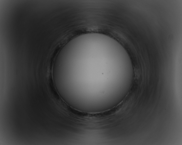 X0000090630648200707171136