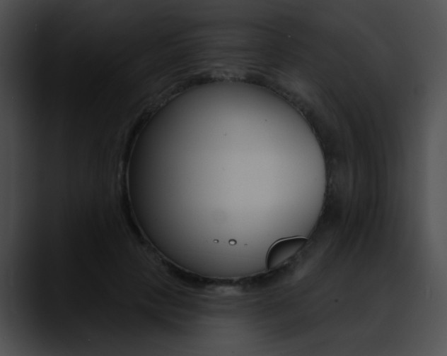 X0000090630649200707171136