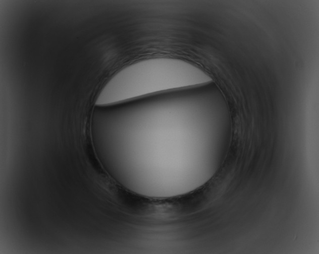 X0000090630650200707171136