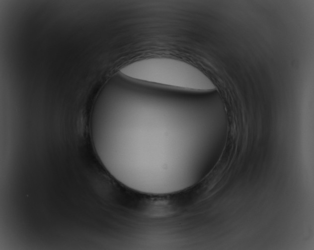 X0000090630651200707171136