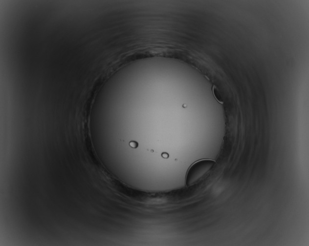 X0000090630653200707171136