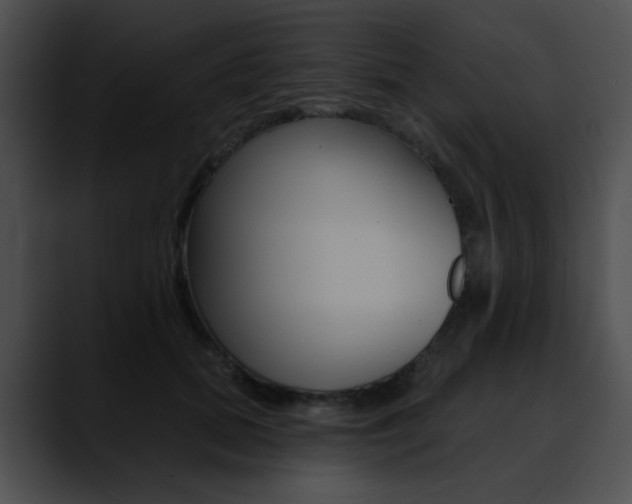 X0000090630655200707171136