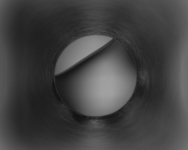 X0000090630657200707171136