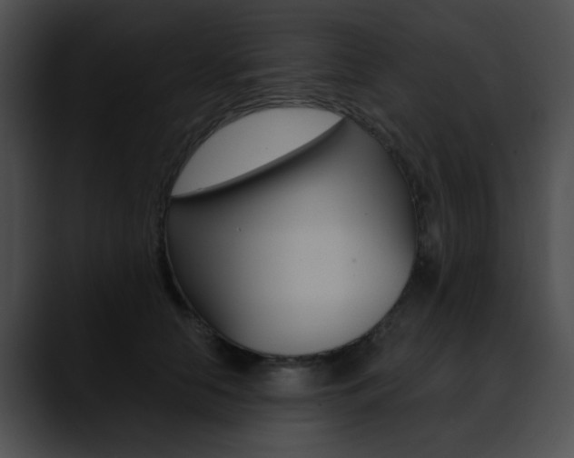 X0000090630658200707171136