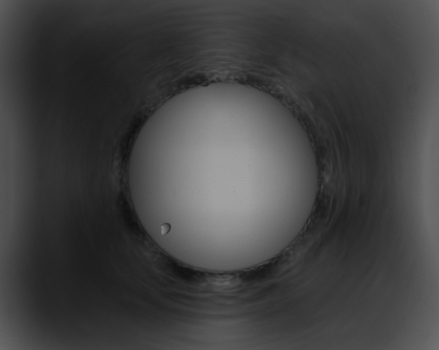 X0000090630659200707171136