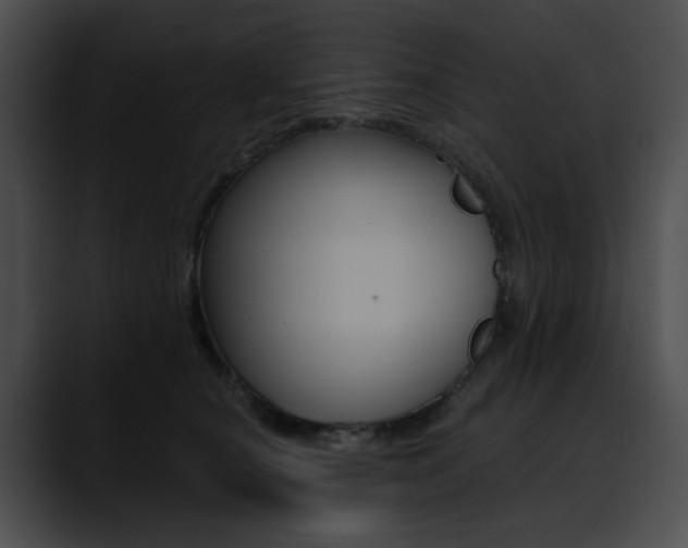 X0000090630660200707171136